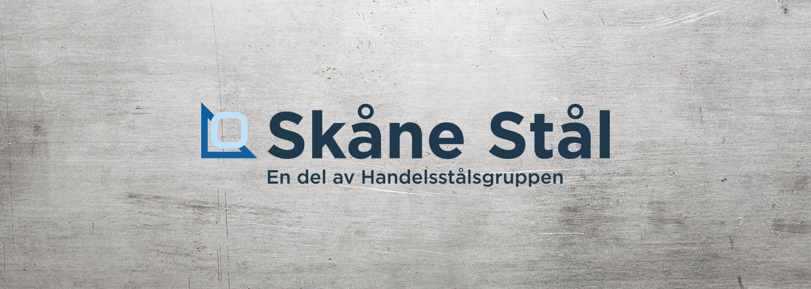 Skåne Stål