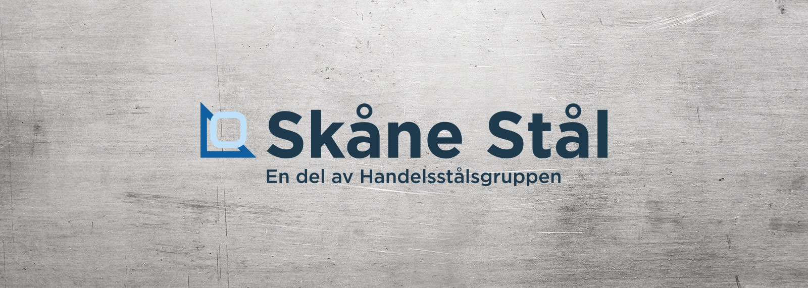 Skåne Stål Skåne Stål