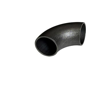 Rörböjar Korta 90º3D S235/P235 EN 10253-2 Rörböjar Korta 90º3D S235/P235 EN 10253-2