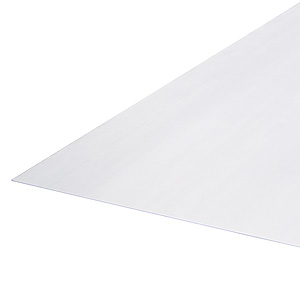 Elförzinkad Plåt DC01+ZE 25/25 APC Elförzinkad Plåt DC01+ZE 25/25 APC