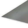 Varmvalsad Bandplåt SSAB Laser 355MC Plus