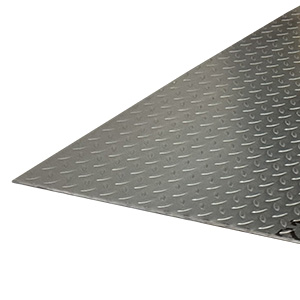 Tårplåt S235JR Tårplåt S235JR