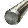 Rostfri Rundstång Slipad EN 1.4301/4307