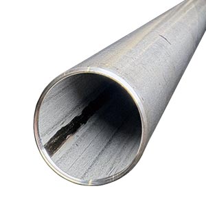 Rostfria Svetsade Rör Slipade EN 1.4301 Rostfria Svetsade Rör Slipade EN 1.4301
