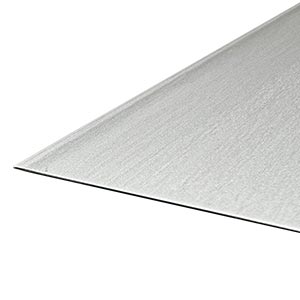 Rostfri Plåt EN 1.4401/4404 Rostfri Plåt EN 1.4401/4404