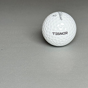 Elförzinkad Plåt DC01+ZE 25/25 APC